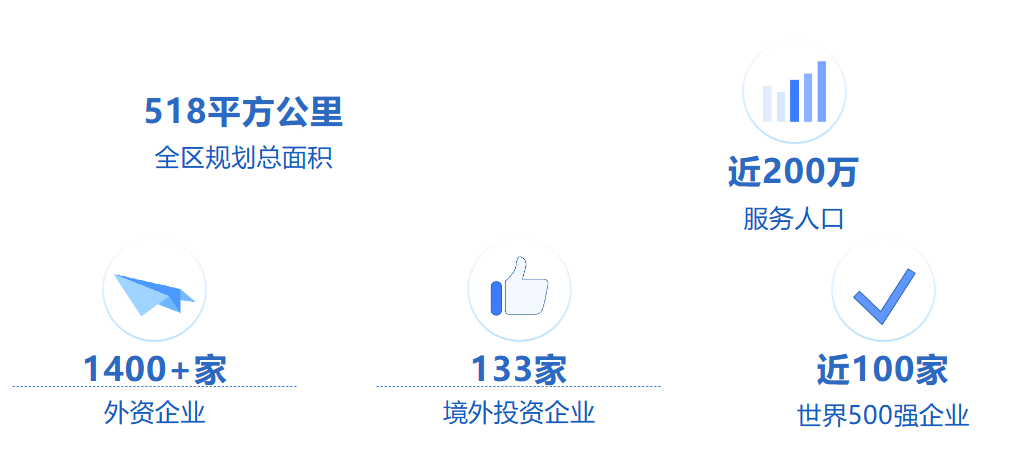 IM体育光谷大学生春季招聘会武汉理工大学专场明日举行！(图2)