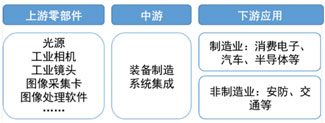 IM体育堡盟什么是堡盟？的最新报道(图9)