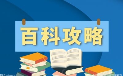 IM体育点光源的定义概念是什么？点光源的作用都有什么？(图1)