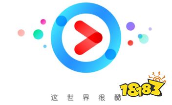 IM体育看电视剧app免费推荐(图4)