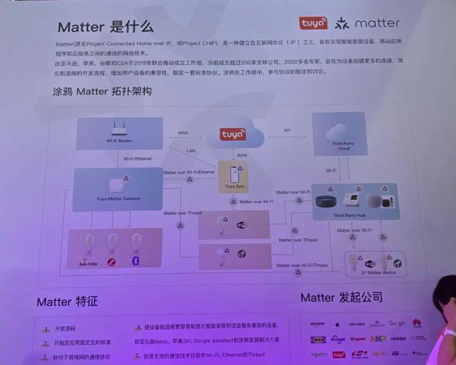 2022老洪带你逛光亚 光亚展第三天还有哪些精彩看点？IM体育(图11)